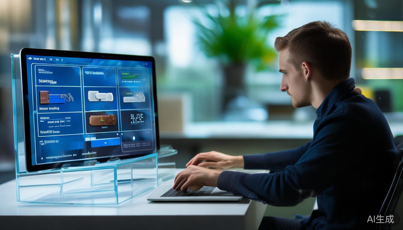 Trust Wallet用户都在想什么？从牛市到熊市，剖析钱包选择的深层心理与市场影响