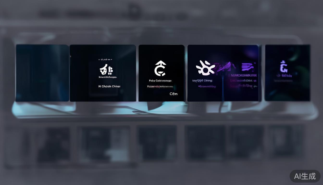 Trust钱包不主打免费，靠透明费用和多功能集成能赢过对手吗？