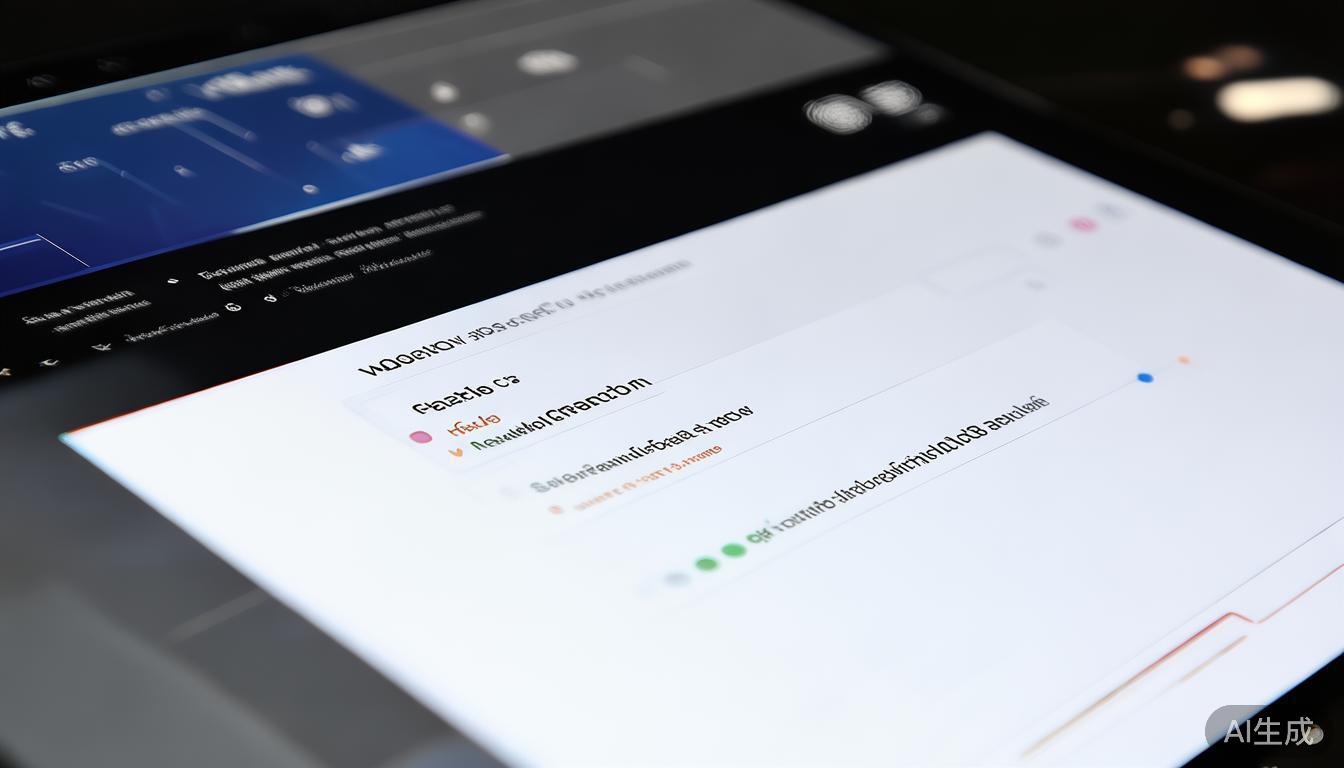 Trust钱包提现不踩坑：5步安全到账指南（含Gas费设置技巧）