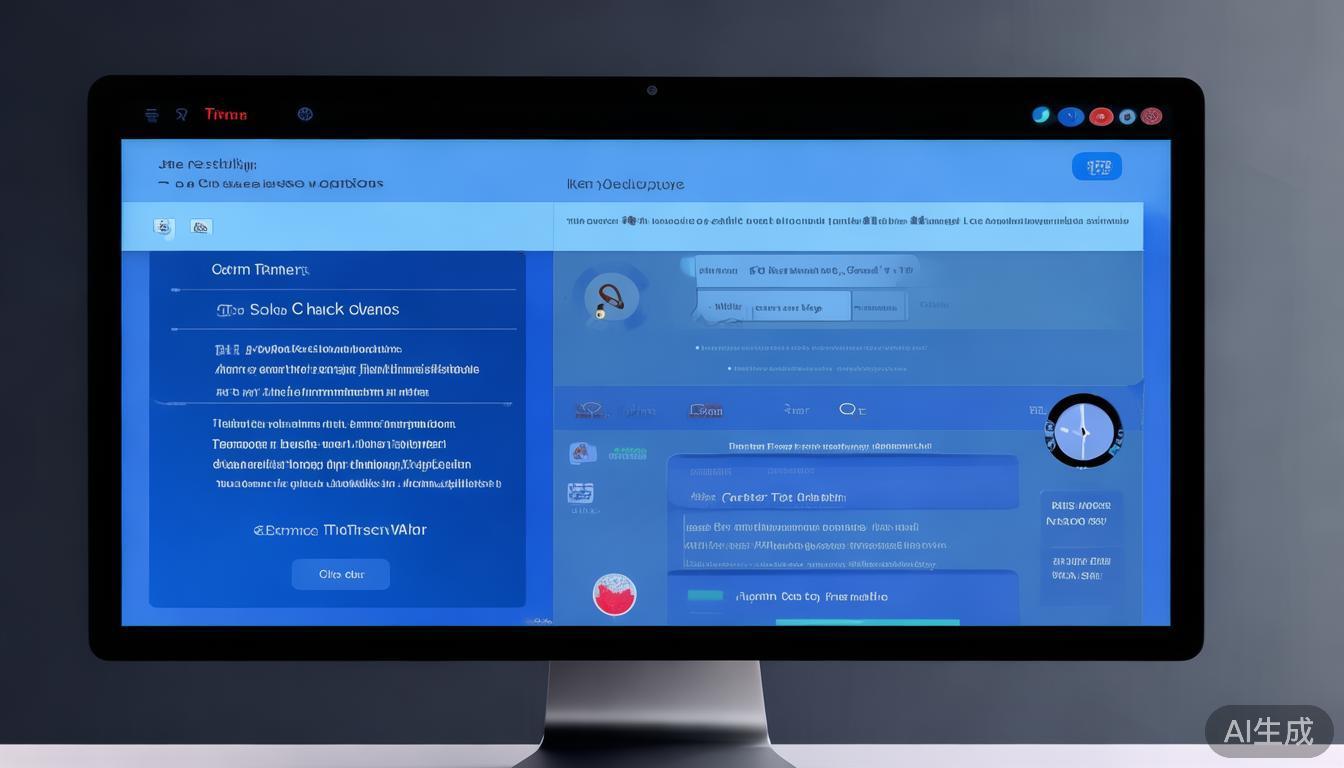 Trust钱包转账避坑指南：从官方下载到安全确认地址的完整流程
