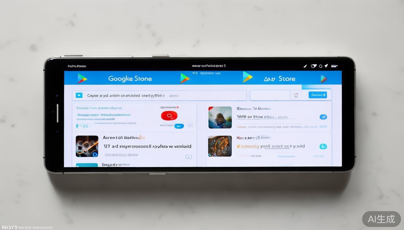 不想被骗？手把手教你通过官方渠道验证Trust钱包下载地址