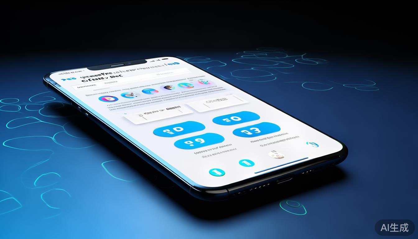 新手用Trust Wallet买币交易超详细指南，3步搞定加密货币
