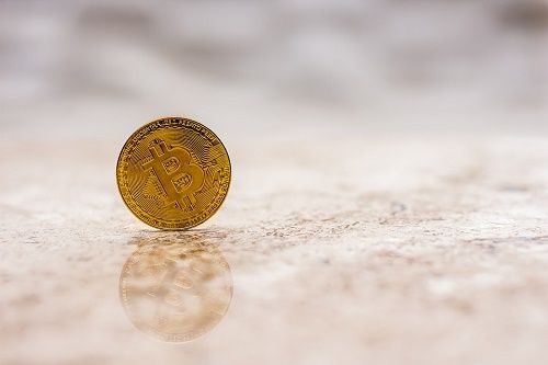 稳定数字货币的误解与前景：从传统金融市场到加密货币领域的资产转移