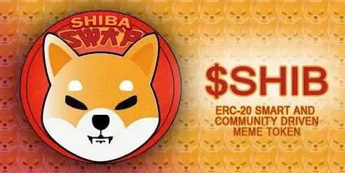 比特币官网交易平台