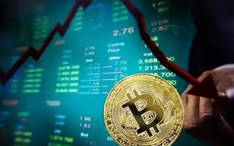 全球化数字货币交易平台：支持28种语言，覆盖200+**地区，安全可靠的多币种交易
