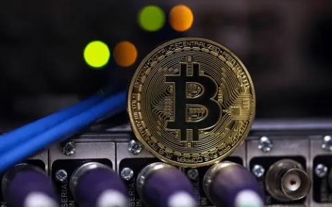 支持多种货币记账的app_数字货币便士币_数字货币App的多语言支持 | 安卓用户的便利性分析