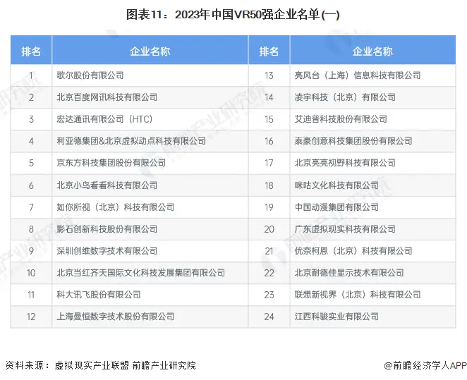 虚拟币现货是什么_SOL币与虚拟现实的结合：未来技术发展的可能性_虚拟币未来的发展趋势