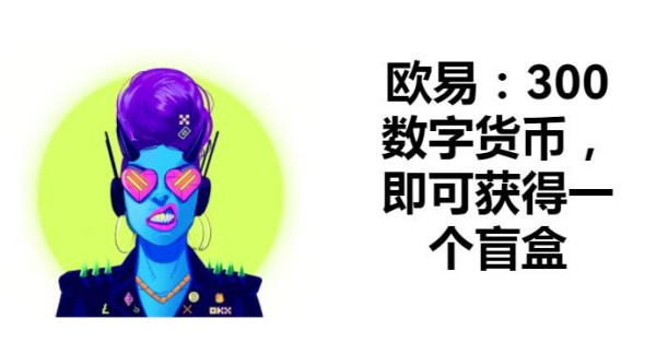 数字货币App的多语言支持 | 安卓用户的便利性分析_数字货币app_ios数字货币交易平台app