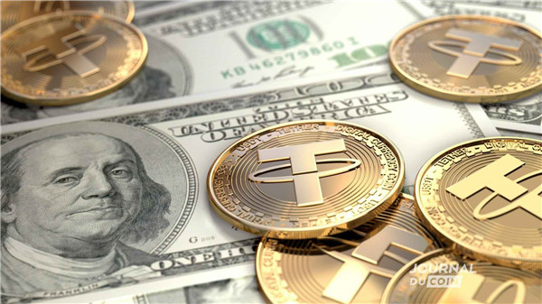 欧意易官方网址：数字货币交易平台付款后卖家未放币的解决方法与功能详解