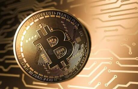 数字货币便利店_数字货币App的多语言支持 | 安卓用户的便利性分析_数字货币app