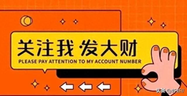虚拟货币在金融危机中的表现：如何成为投资者的避风港与选择_虚拟货币在金融危机中的表现：如何成为投资者的避风港与选择_虚拟货币在金融危机中的表现：如何成为投资者的避风港与选择