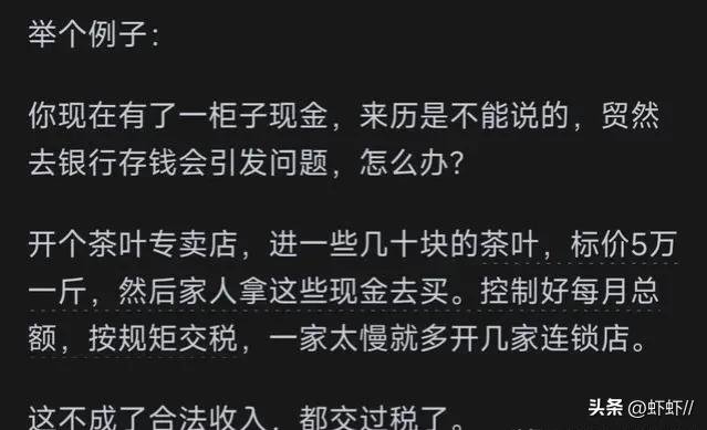 虚拟货币在金融危机中的表现：如何成为投资者的避风港与选择_虚拟货币在金融危机中的表现：如何成为投资者的避风港与选择_虚拟货币在金融危机中的表现：如何成为投资者的避风港与选择