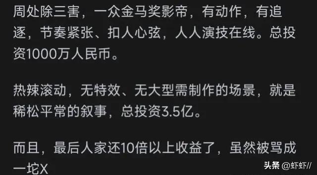 虚拟货币在金融危机中的表现：如何成为投资者的避风港与选择_虚拟货币在金融危机中的表现：如何成为投资者的避风港与选择_虚拟货币在金融危机中的表现：如何成为投资者的避风港与选择