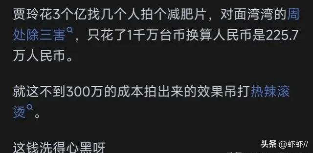 虚拟货币在金融危机中的表现：如何成为投资者的避风港与选择_虚拟货币在金融危机中的表现：如何成为投资者的避风港与选择_虚拟货币在金融危机中的表现：如何成为投资者的避风港与选择