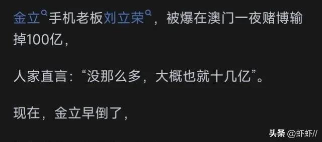 虚拟货币在金融危机中的表现：如何成为投资者的避风港与选择_虚拟货币在金融危机中的表现：如何成为投资者的避风港与选择_虚拟货币在金融危机中的表现：如何成为投资者的避风港与选择