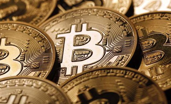 加密货币投资指南：掌握区块链技术与市场分析技巧