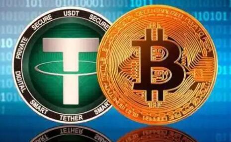 USDT的安全性影响投资者信心_投资者信心指数是什么意思_投资者信心涨跌