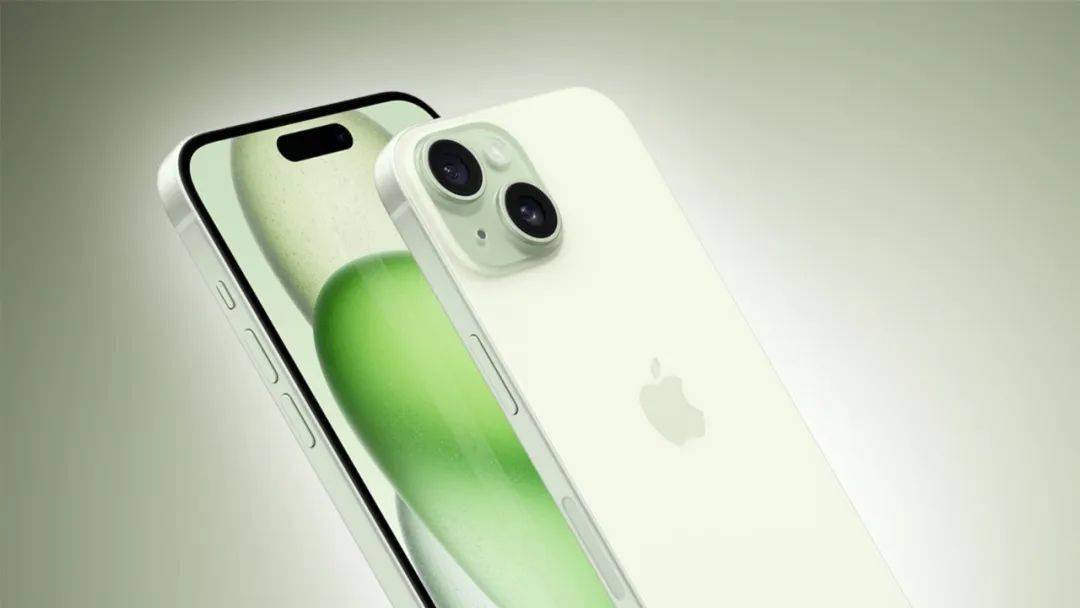 iPhone和Apple Watch设计负责人离职，华为余承东预告明年颠覆性产品