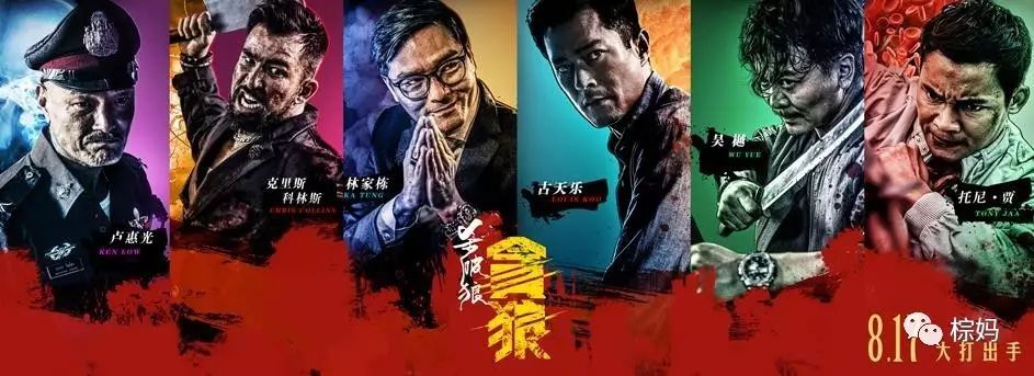 探索风格作品音乐吴樾在线听_吴樾的音乐作品与风格探索_吴樾的音乐作品与风格探索