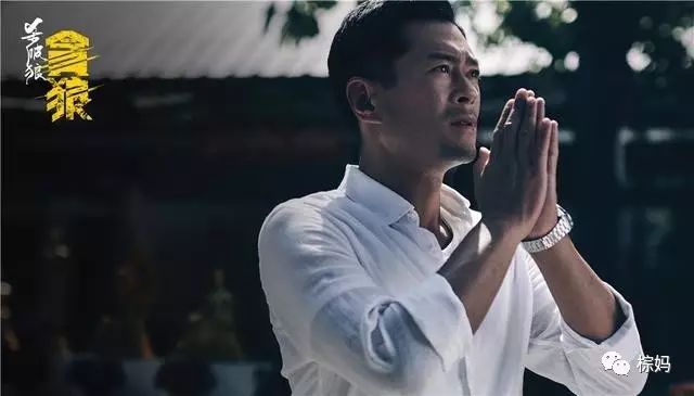 吴樾的音乐作品与风格探索_探索风格作品音乐吴樾在线听_吴樾的音乐作品与风格探索