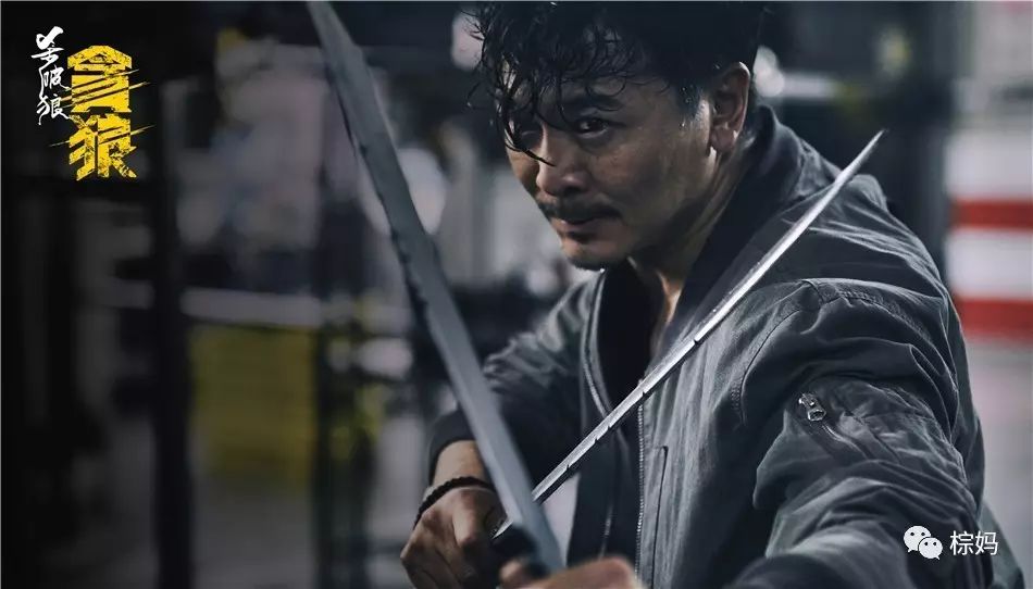 吴樾的音乐作品与风格探索_吴樾的音乐作品与风格探索_探索风格作品音乐吴樾在线听