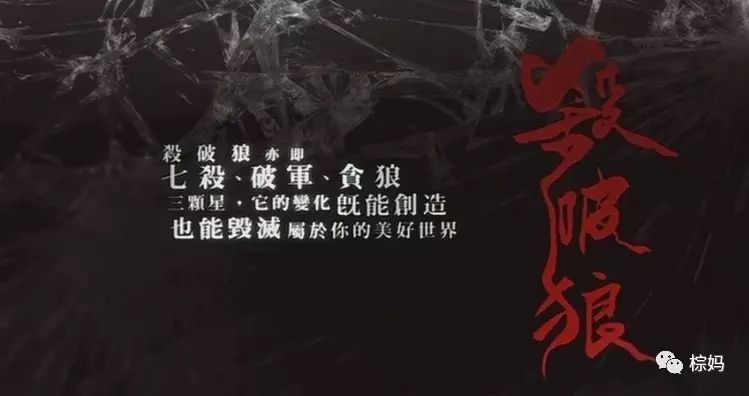 吴樾的音乐作品与风格探索_吴樾的音乐作品与风格探索_探索风格作品音乐吴樾在线听