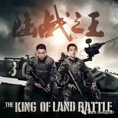 探索风格作品音乐吴樾在线听_吴樾的音乐作品与风格探索_吴樾的音乐作品与风格探索