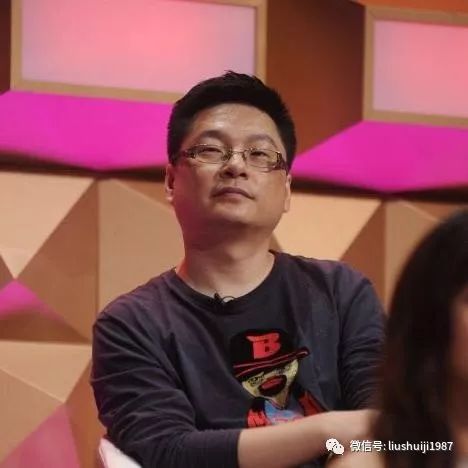吴樾的音乐作品与风格探索_探索风格作品音乐吴樾在线听_吴樾的音乐作品与风格探索