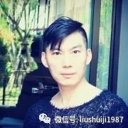 吴樾的音乐作品与风格探索_吴樾的音乐作品与风格探索_探索风格作品音乐吴樾在线听