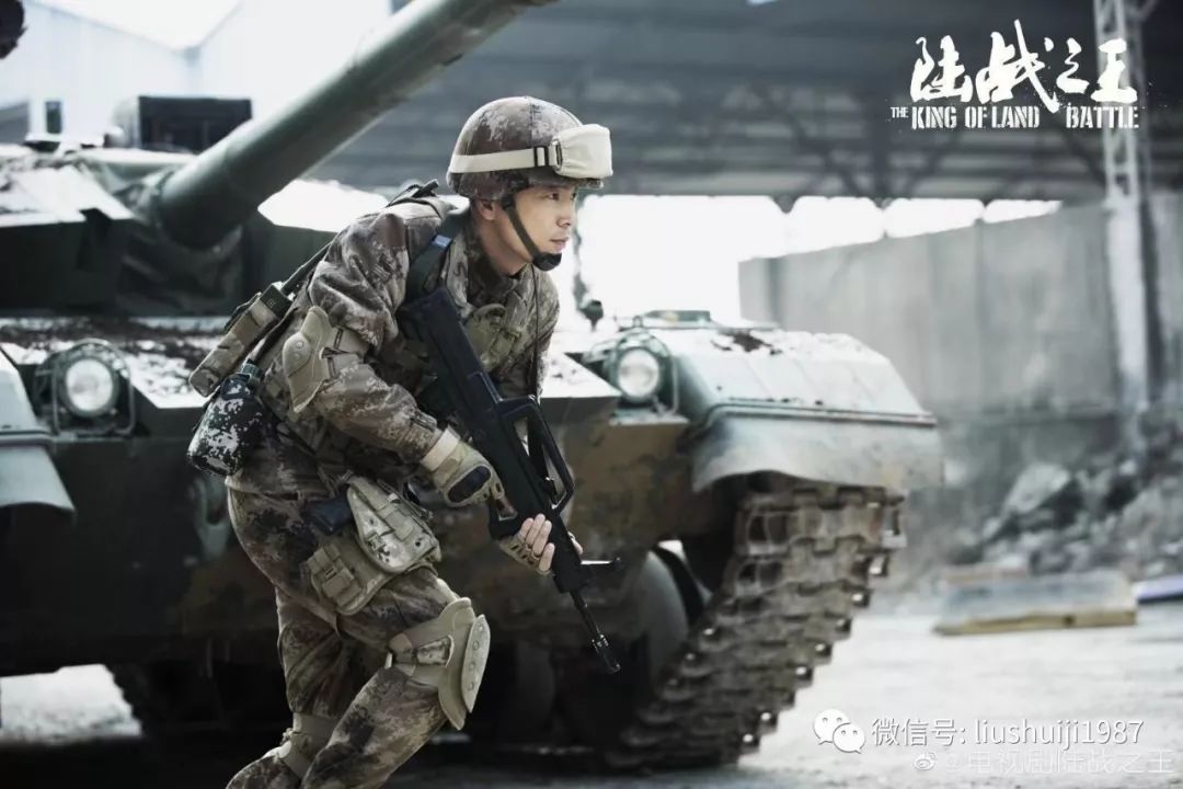 吴樾的音乐作品与风格探索_吴樾的音乐作品与风格探索_探索风格作品音乐吴樾在线听