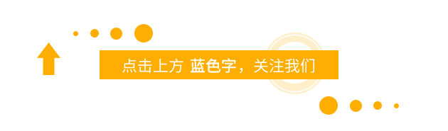 宝马的驾驶体验：动感与舒适的平衡_宝马动感模式有什么用_宝马动感驾驶风格有啥不一样