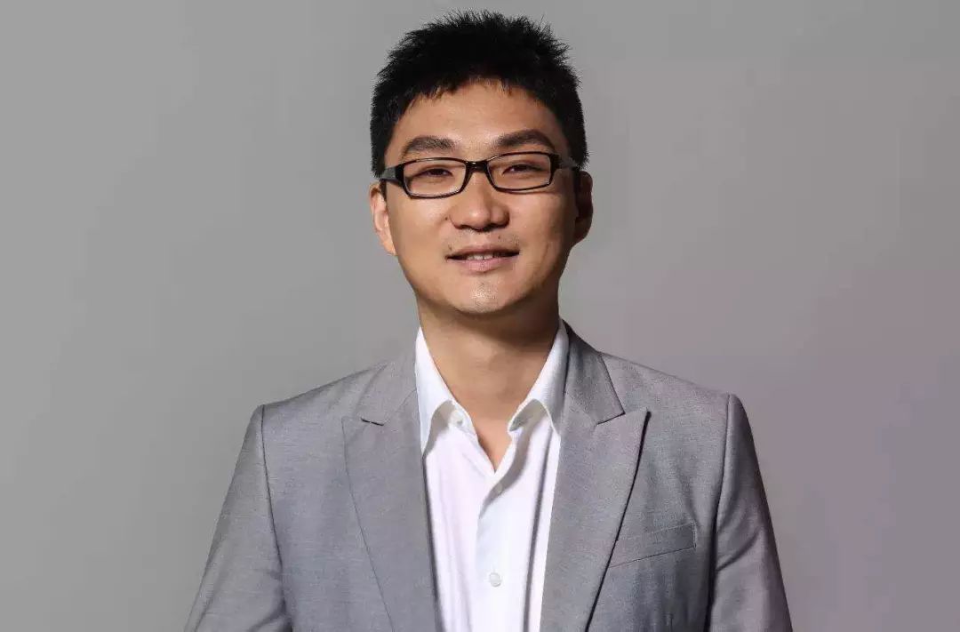 丁磊的管理模式_丁磊与用户体验的重视_丁磊的成功因素