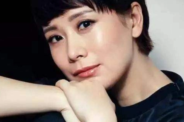 海清_海清老公_海清和欧豪