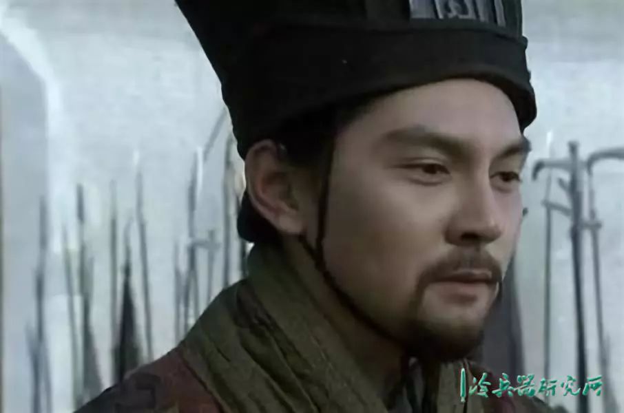 郭嘉是世家吗_郭嘉与当时士人的关系_郭嘉之前的谋士