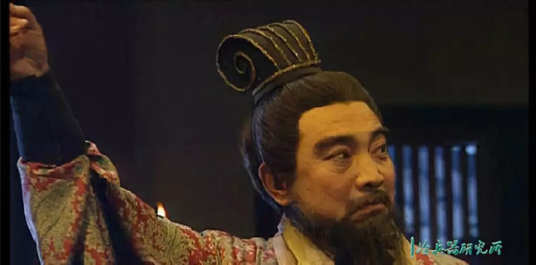 郭嘉与当时士人的关系_郭嘉之前的谋士_郭嘉是世家吗