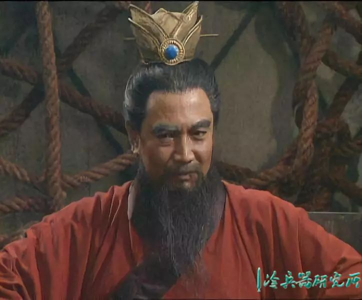 郭嘉是世家吗_郭嘉与当时士人的关系_郭嘉之前的谋士