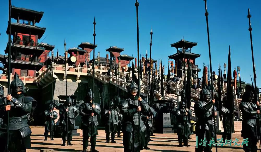 郭嘉之前的谋士_郭嘉与当时士人的关系_郭嘉是世家吗