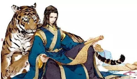 郭嘉与当时士人的关系_郭嘉是不是士族_郭嘉是谋士吗