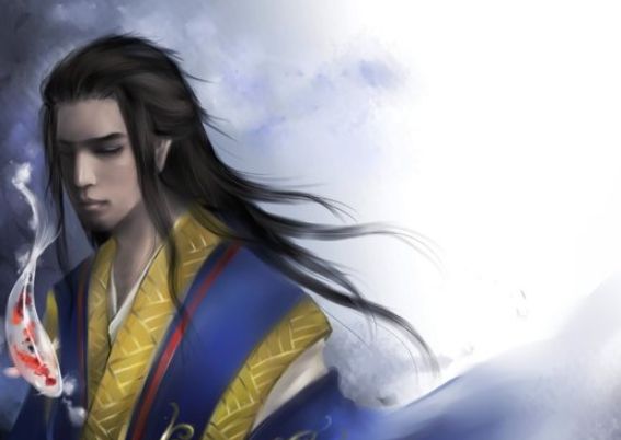 郭嘉是谋士吗_郭嘉与当时士人的关系_郭嘉是不是士族