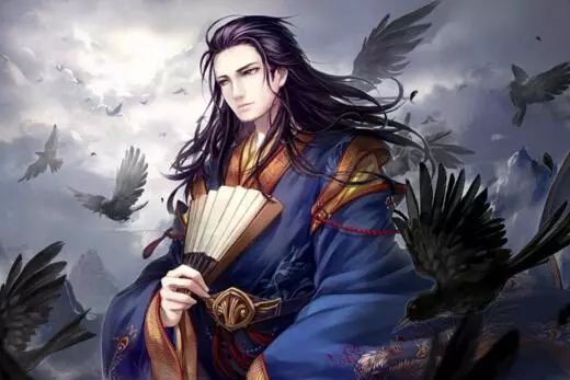 郭嘉是不是士族_郭嘉是谋士吗_郭嘉与当时士人的关系