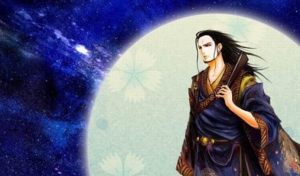 郭嘉与当时士人的关系_郭嘉是不是士族_郭嘉是谋士吗