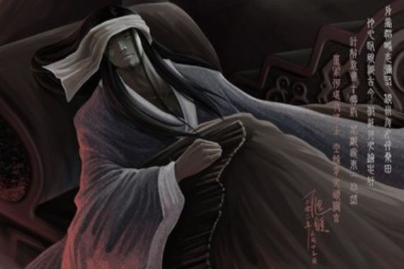 郭嘉与当时士人的关系_郭嘉是不是士族_郭嘉是谋士吗