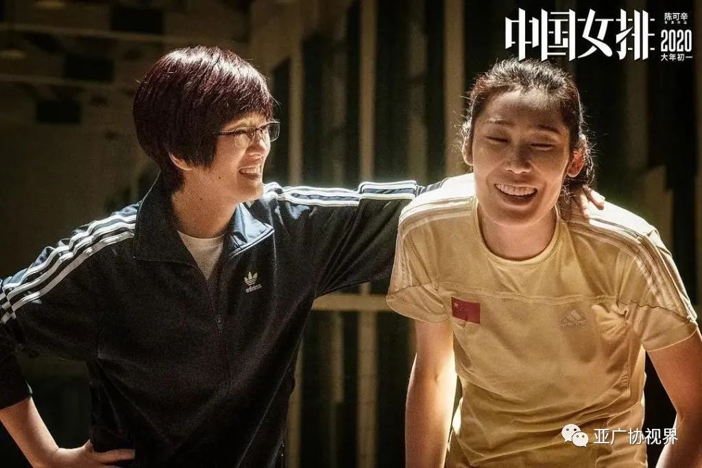 巩俐的剧_巩俐与历史题材电影的关系_巩俐的代表电影