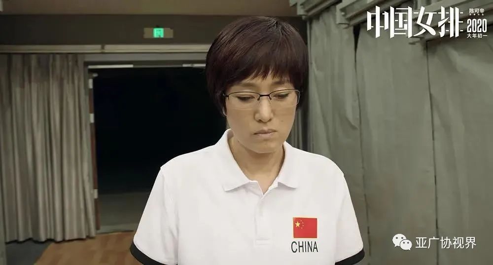 巩俐的代表电影_巩俐与历史题材电影的关系_巩俐的剧