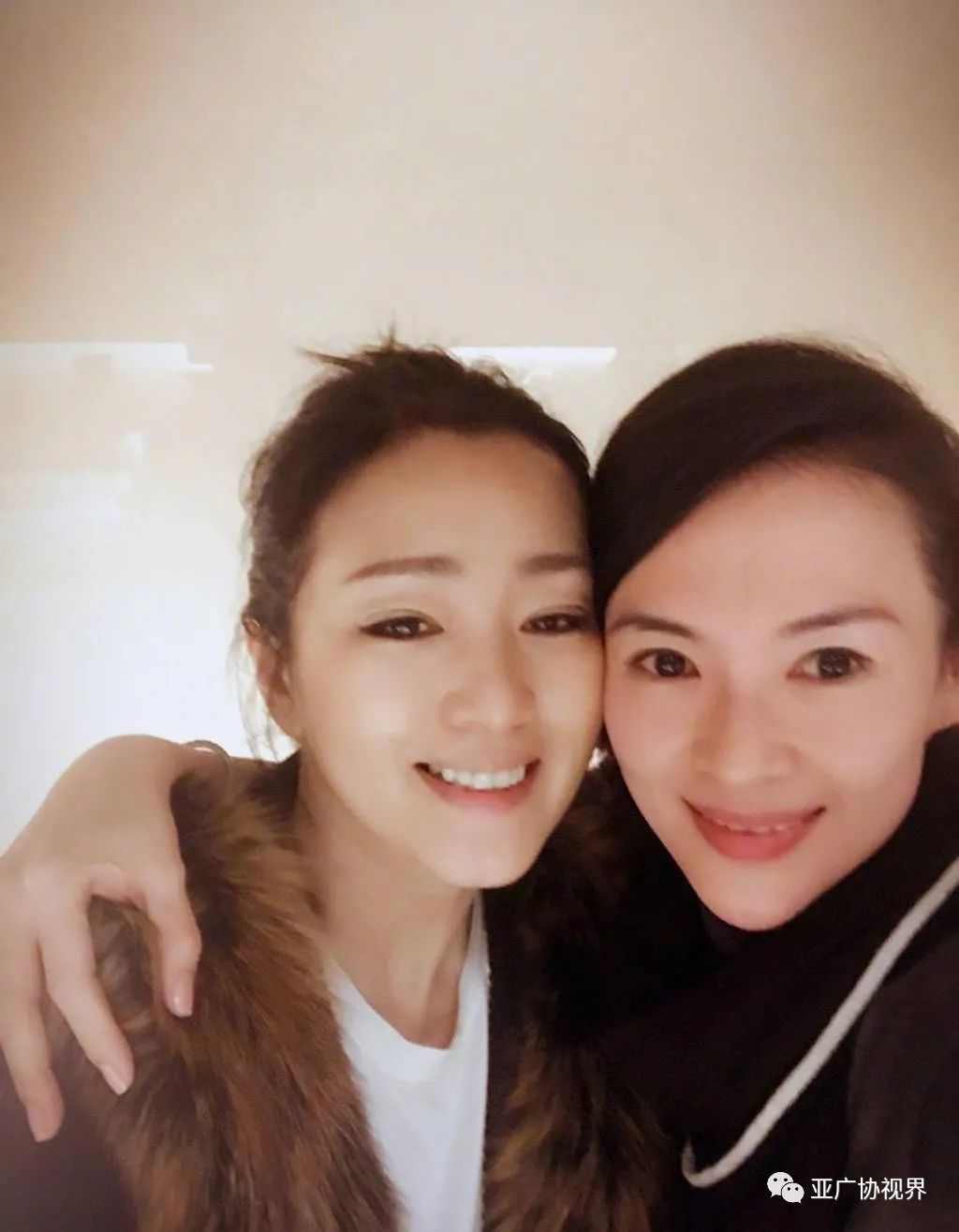 巩俐的剧_巩俐与历史题材电影的关系_巩俐的代表电影