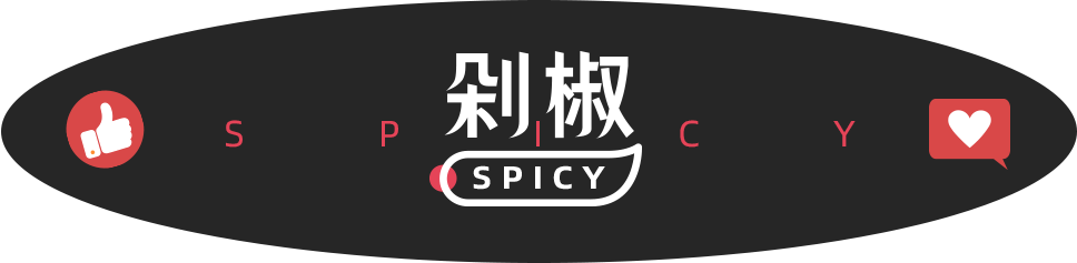 trust钱包安卓下载永辉超市半年后迎内部董事会 叶国富主导调改进程