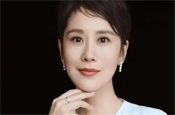 海清老公_海清和欧豪_海清