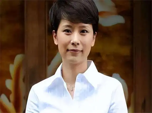海清老公_海清_海清和欧豪