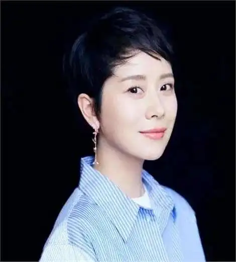 海清和欧豪_海清_海清老公