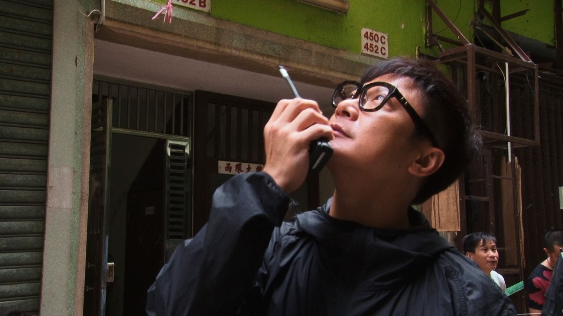 洪金宝在华语电影史上的地位_洪金宝最早的喜剧电影_喜剧电影洪金宝电影